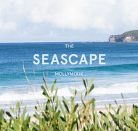 Mollymook Seascape Motel - Mollymook - Tourism Cairns
