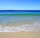 Huskisson Beach Holiday Park - Tourism Cairns