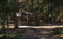 Jervis Bay Cabins And Hidden Creek Real Camping - Tourism Cairns 2