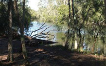 Jervis Bay Cabins And Hidden Creek Real Camping - Tourism Cairns 1