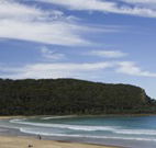 Joalah Holiday Park - Tourism Cairns