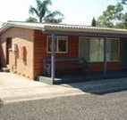 Lakeside Cabins and Holiday Village - Tourism Cairns