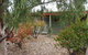 Lightning Ridge Outback Resort And Caravan Park - thumb 3