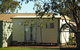 Lightning Ridge Outback Resort And Caravan Park - thumb 5
