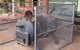 Lightning Ridge Outback Resort And Caravan Park - thumb 7