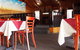 Lightning Ridge Outback Resort And Caravan Park - thumb 8