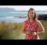 Murramarang Beachfront Nature Resort - Tourism Cairns