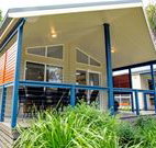 North Coast Holiday Parks Jimmys Beach - Tourism Cairns