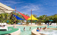 Umina NSW Tourism Cairns