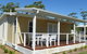 Ocean Beach NRMA Holiday Park - thumb 6