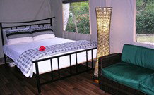 Ocean Beach NRMA Holiday Park - Tourism Cairns 4