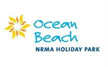 Ocean Beach NRMA Holiday Park - Tourism Cairns 8
