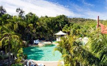 Ocean Beach NRMA Holiday Park - Tourism Cairns 7