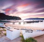 Patonga Camping Area - Tourism Cairns