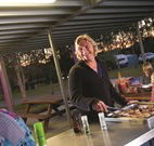 Solitary Island Marine Park Resort - Tourism Cairns