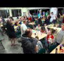 Tathra Beachside - Tourism Cairns