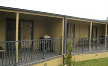 Wollongong Surf Leisure Resort - Tourism Cairns 1