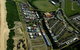 Wollongong Surf Leisure Resort - thumb 2