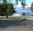 Wymah Hideaway - Tourism Cairns