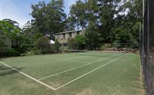 Avoca Beach Hotel And Resort - Tourism Cairns 2