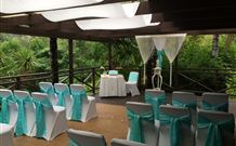 Avoca Beach Hotel And Resort - Tourism Cairns 4