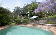 Avoca Beach Hotel And Resort - Tourism Cairns 3