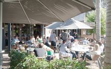 Avoca Beach Hotel And Resort - Tourism Cairns 5