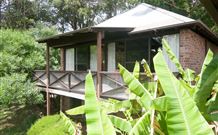 Avoca Beach Hotel And Resort - Tourism Cairns 6