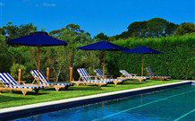Bells At Killcare Boutique Hotel, Restaurant And Spa - Tourism Cairns 3