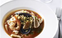 Bells At Killcare Boutique Hotel, Restaurant And Spa - Tourism Cairns 7