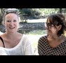 Cabarita Ocean Health Retreat - Tourism Cairns