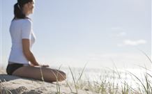 Cabarita Ocean Health Retreat - Tourism Cairns 6
