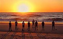 Cabarita Ocean Health Retreat - Tourism Cairns 7