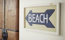 Cabarita Ocean Health Retreat - Tourism Cairns 8