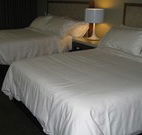 Gibraltar Hotel Bowral - Tourism Cairns
