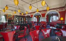 Hydro Majestic Hotel Blue Mountains - Tourism Cairns 2