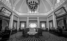 Hydro Majestic Hotel Blue Mountains - Tourism Cairns 3