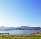 ibis Styles Albury Lake Hume Resort - Tourism Cairns