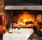 Jamberoo Resort - Tourism Cairns