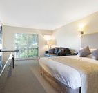 Lincoln Downs Resort and Spa - Tourism Cairns