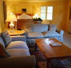 Milton Park Country House Hotel - Tourism Cairns