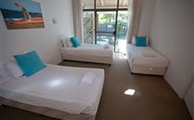 Ocean Dream - Tourism Cairns 6