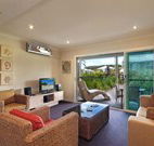 Pacific Blue 358 - Tourism Cairns