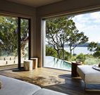 Pretty Beach House - Tourism Cairns