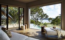 Pretty Beach House - Tourism Cairns 0