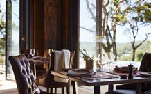 Pretty Beach House - Tourism Cairns 2