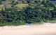Quality Hotel Ballina - thumb 3