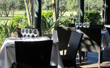 Quality Hotel Ballina - Tourism Cairns 4