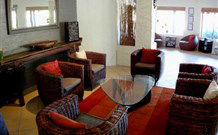 Quality Hotel Ballina - Tourism Cairns 2