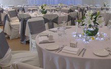 Quality Hotel Ballina - Tourism Cairns 6